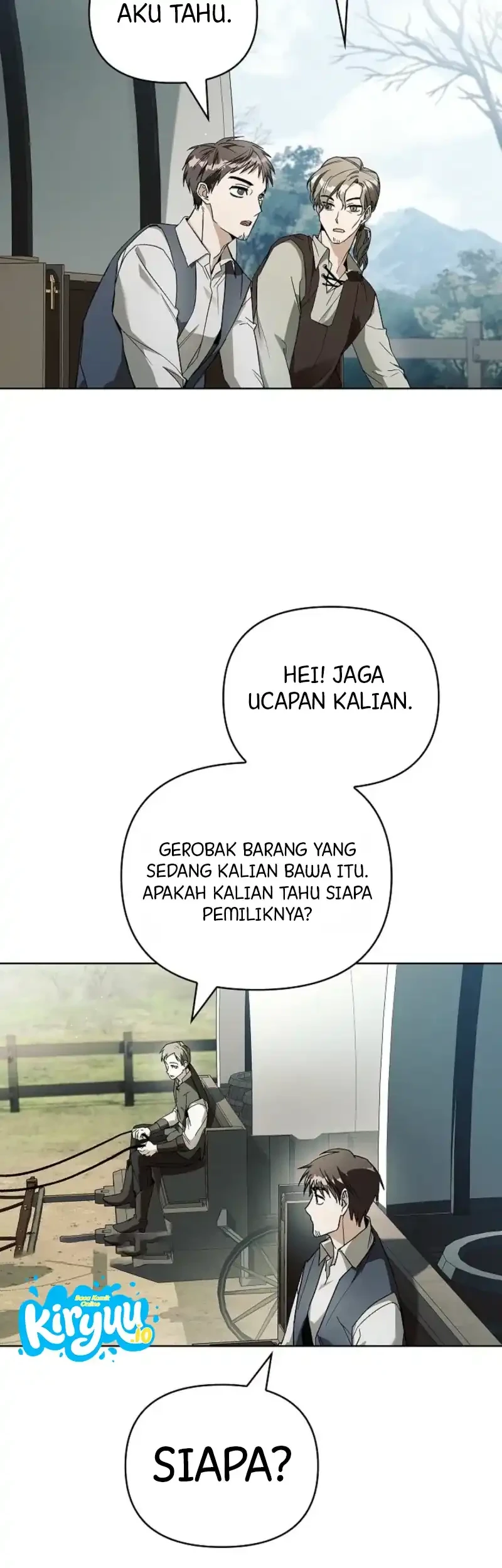 Chapter 5 - halaman 33