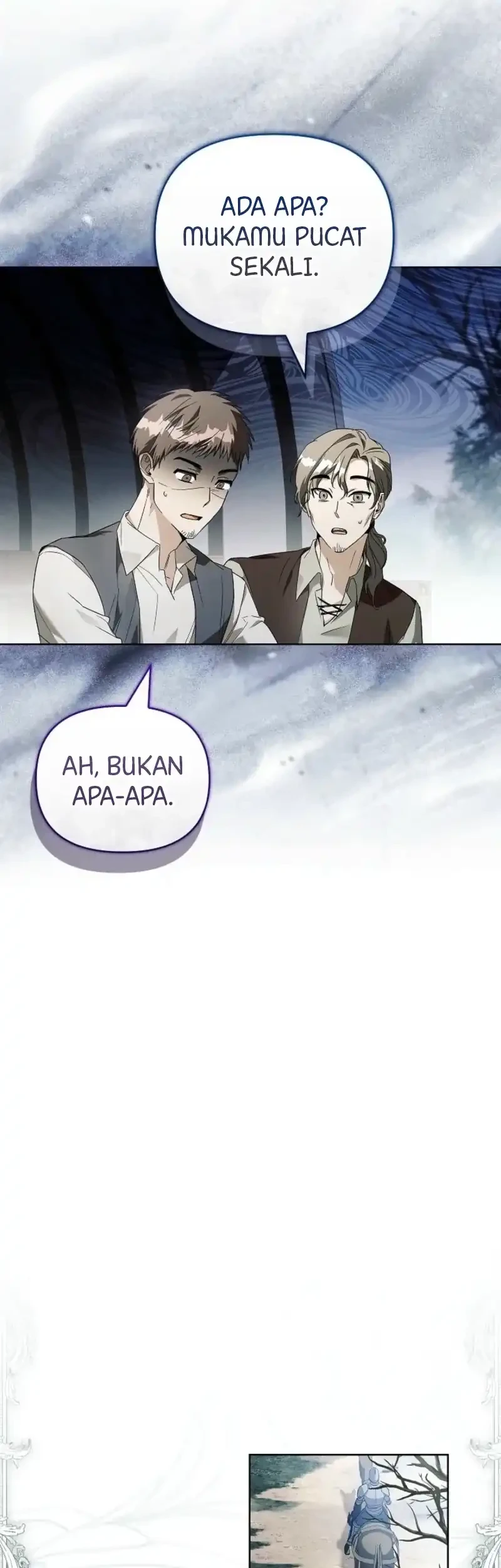 Chapter 5 - halaman 35