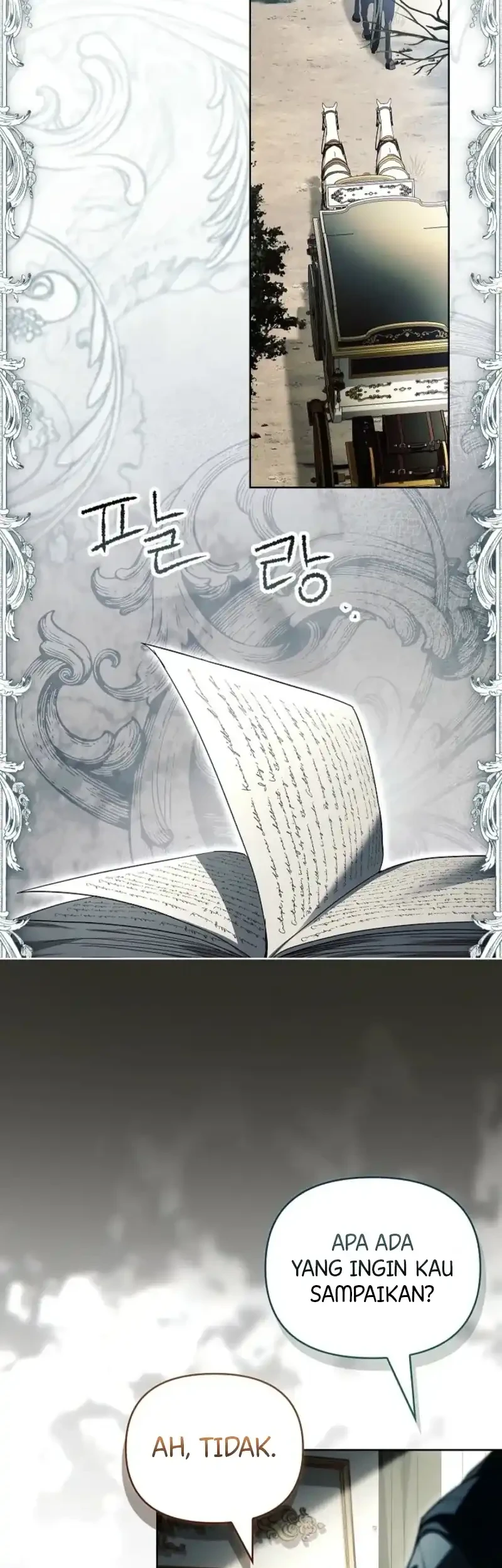 Chapter 5 - halaman 36