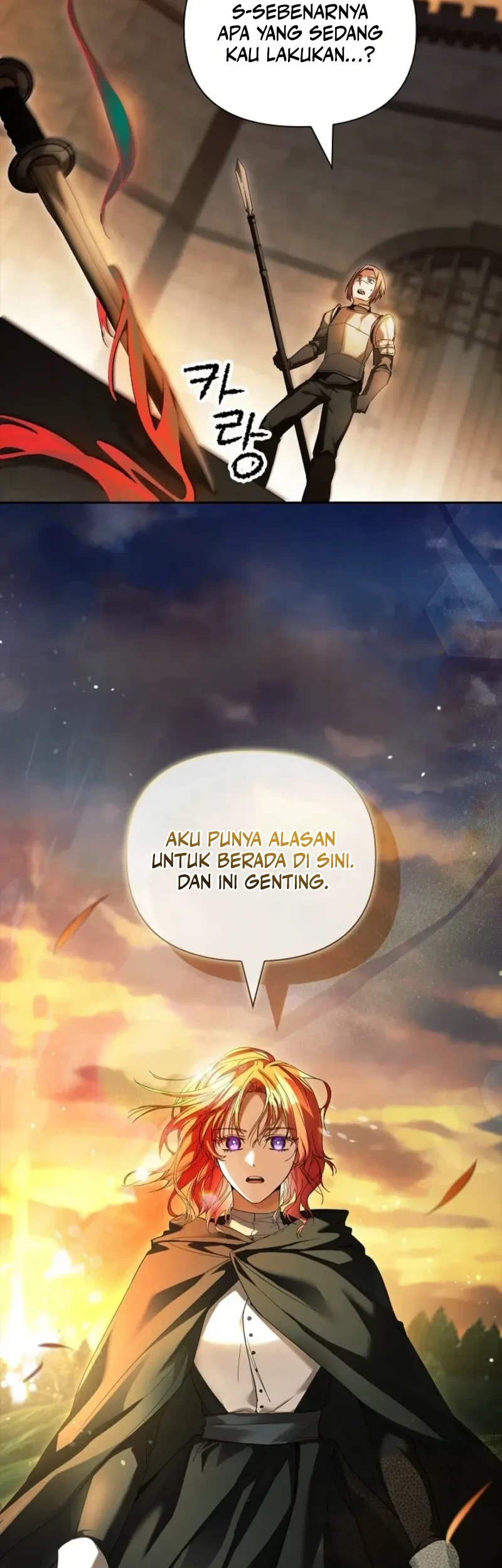 Chapter 6 - halaman 43