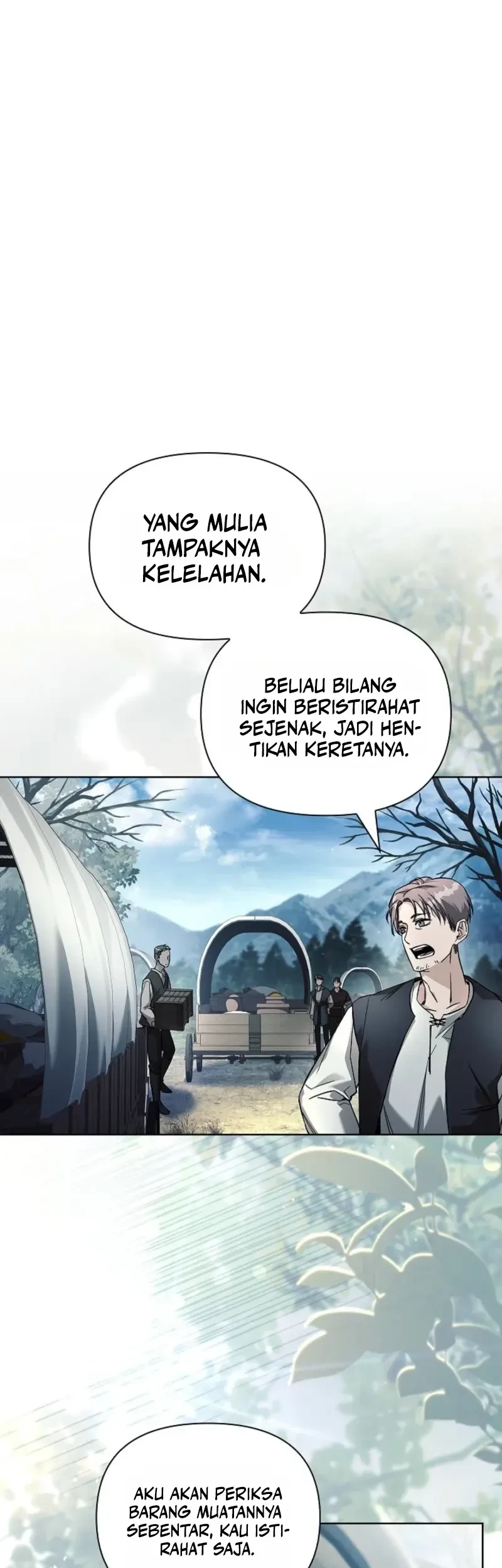 Chapter 6 - halaman 3