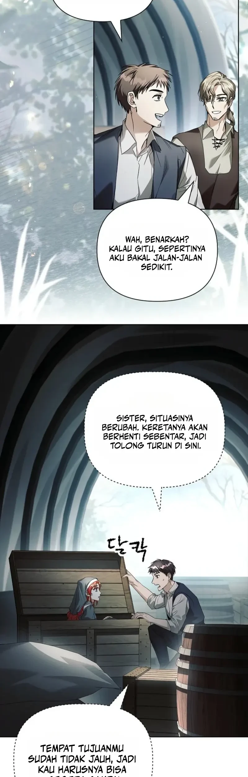 Chapter 6 - halaman 4