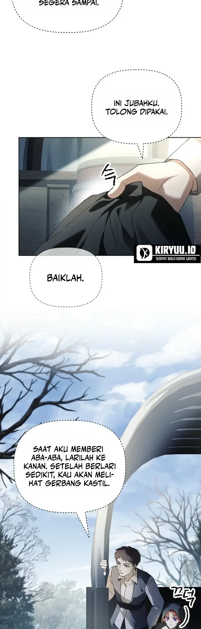 Chapter 6 - halaman 5