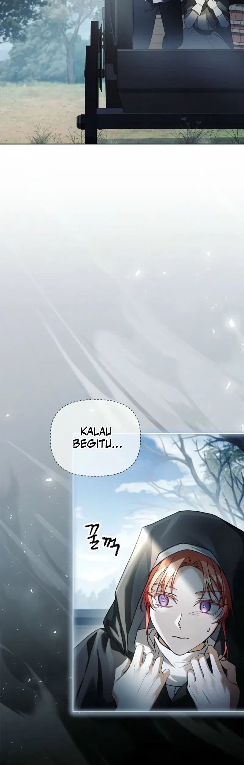 Chapter 6 - halaman 6