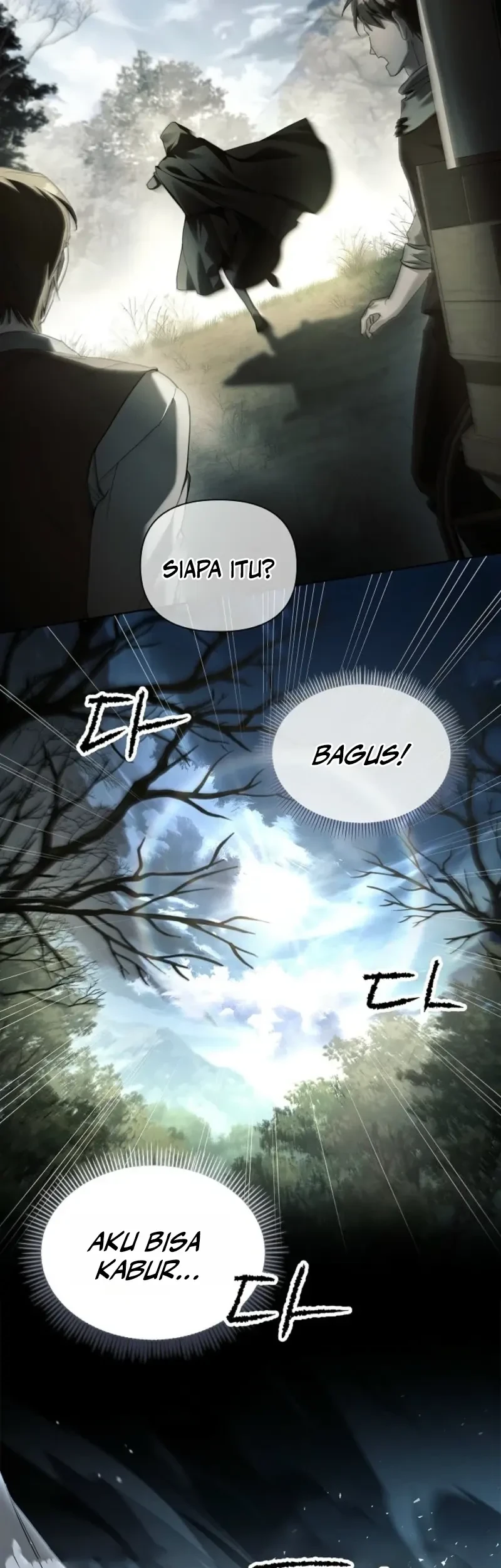 Chapter 6 - halaman 8