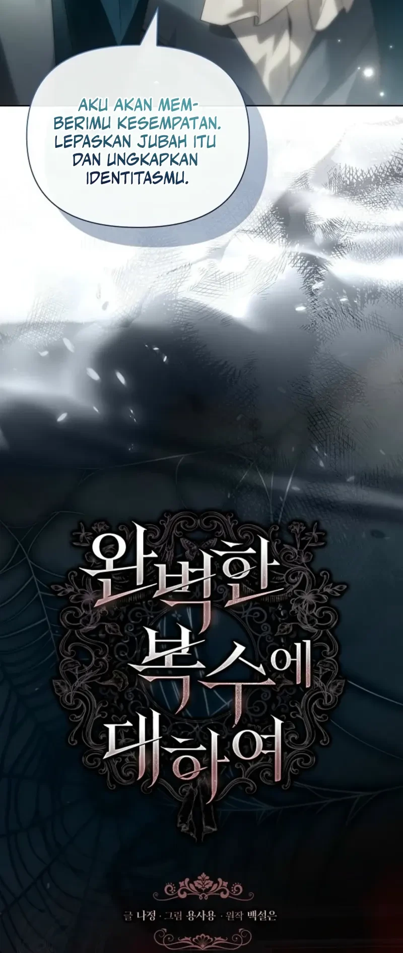 Chapter 6 - halaman 12