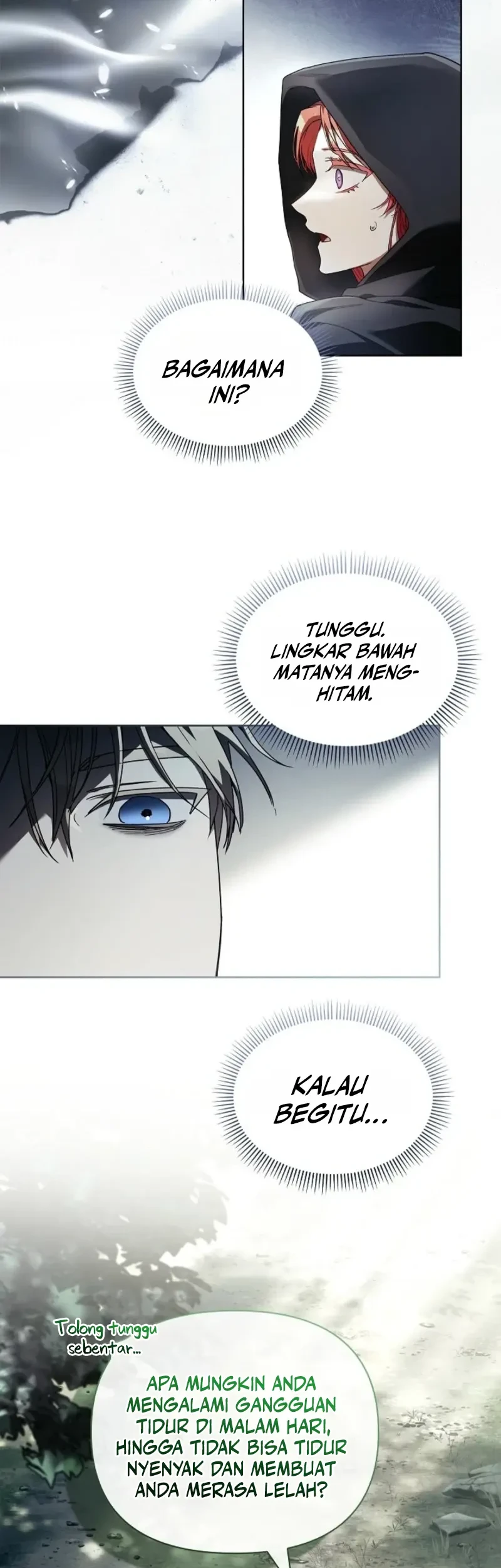 Chapter 6 - halaman 15