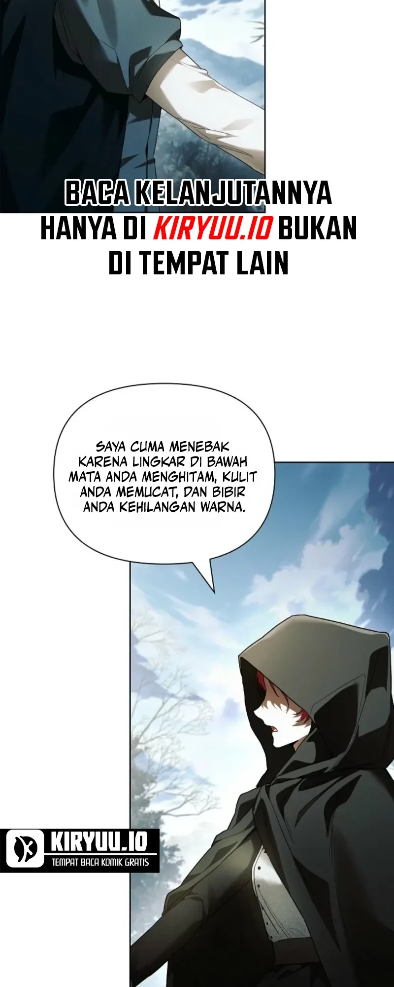 Chapter 6 - halaman 17