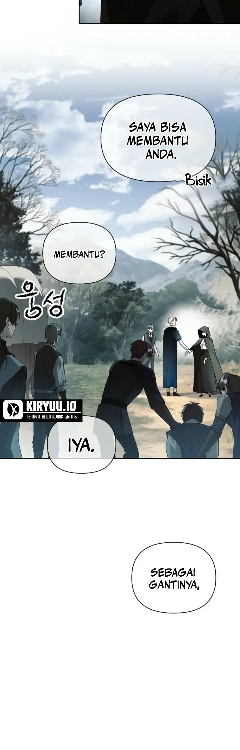 Chapter 6 - halaman 18