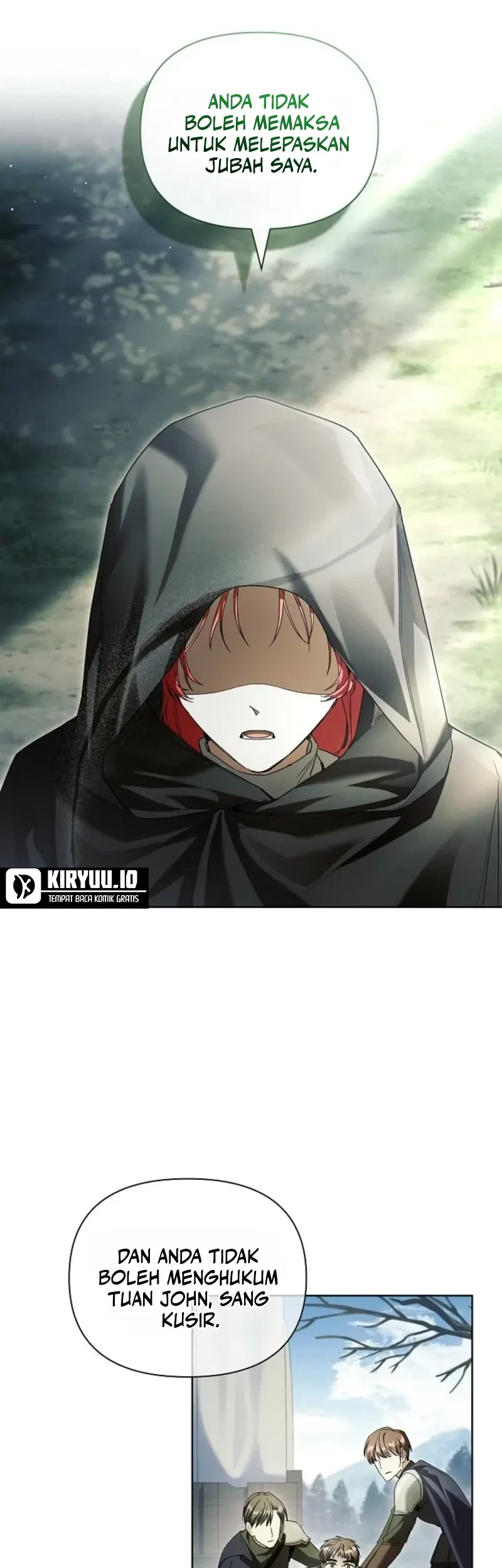 Chapter 6 - halaman 19