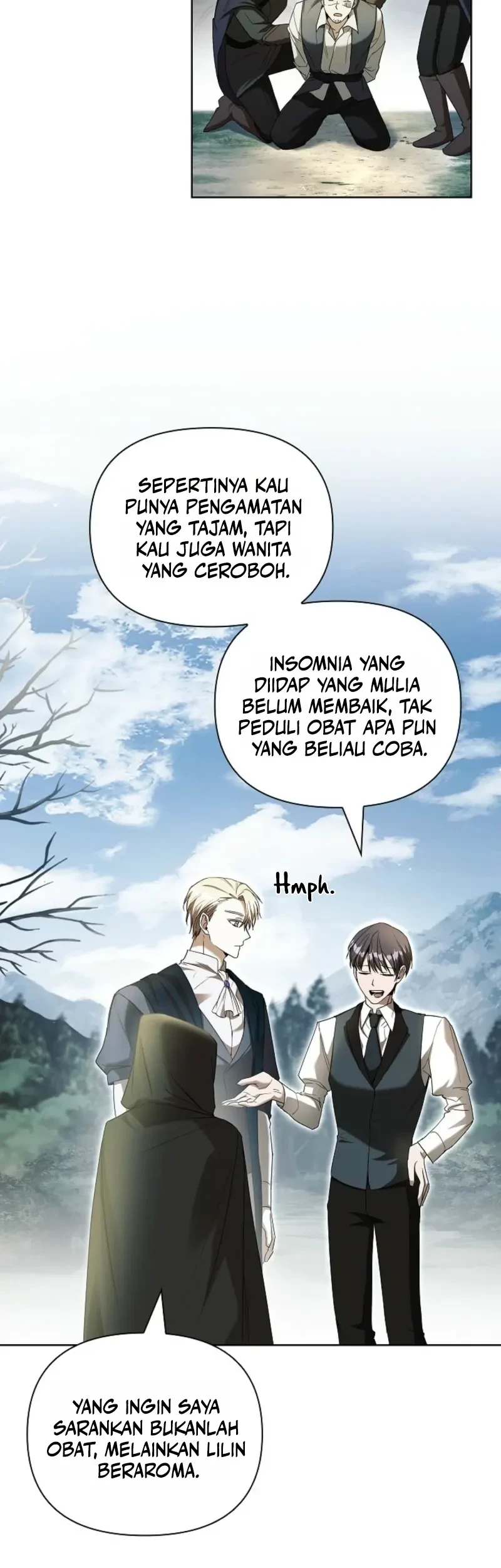 Chapter 6 - halaman 20