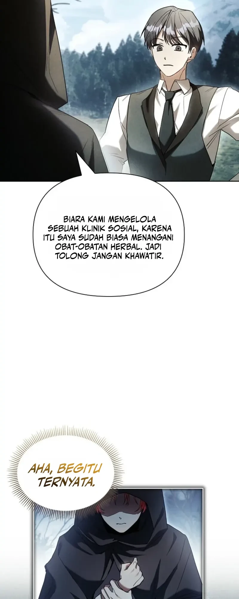 Chapter 6 - halaman 22