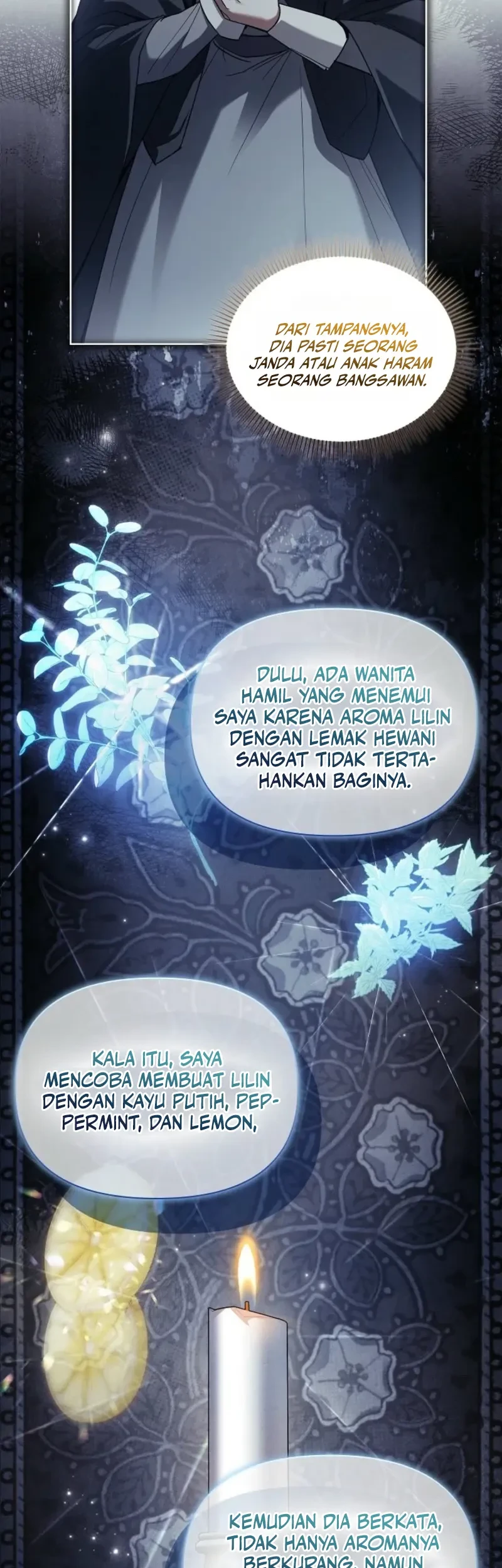 Chapter 6 - halaman 23