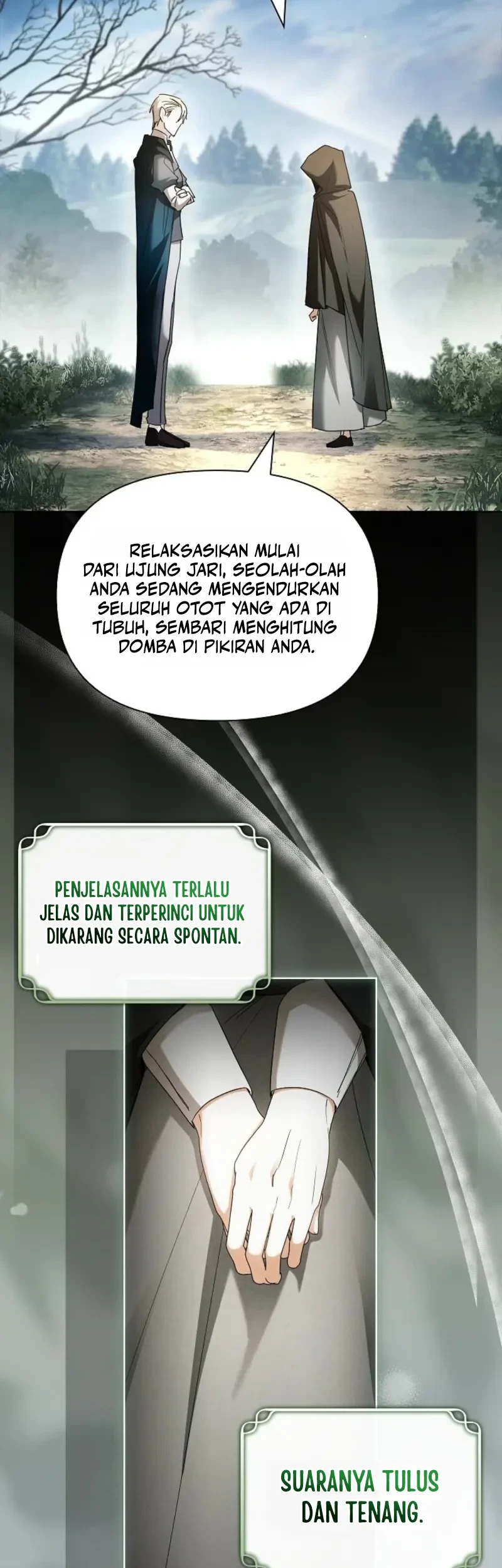 Chapter 6 - halaman 25