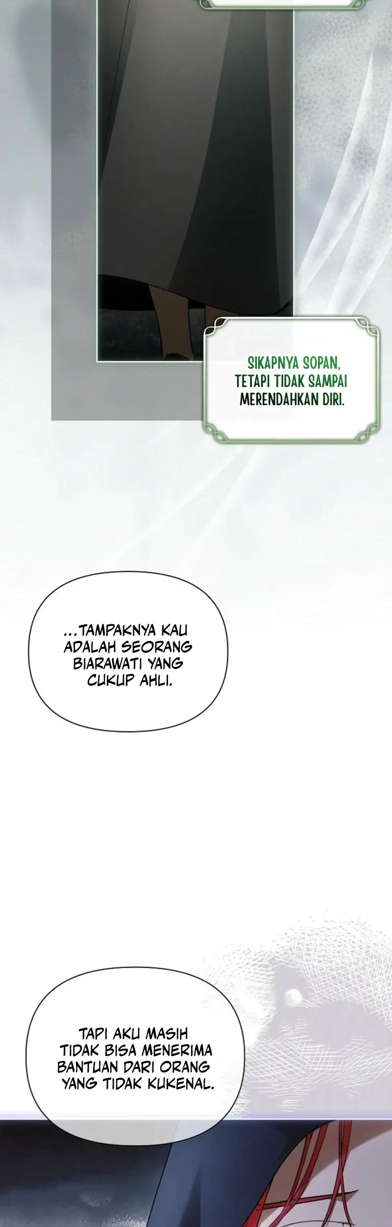 Chapter 6 - halaman 26