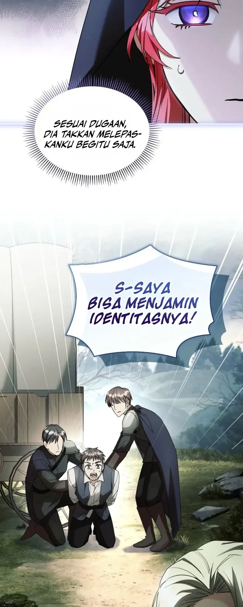 Chapter 6 - halaman 27