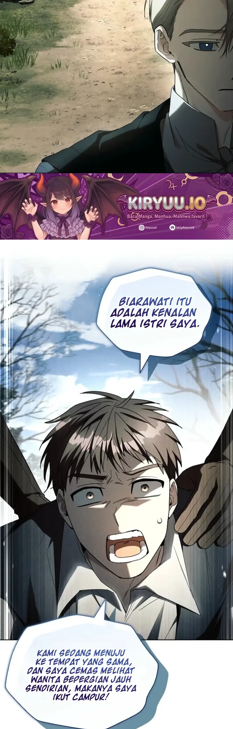 Chapter 6 - halaman 28