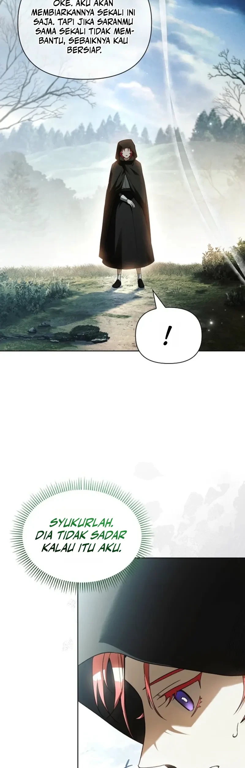 Chapter 6 - halaman 30