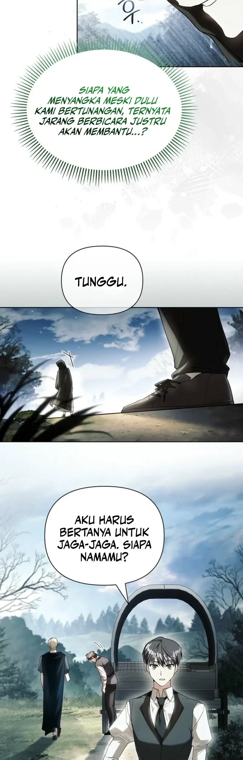 Chapter 6 - halaman 31
