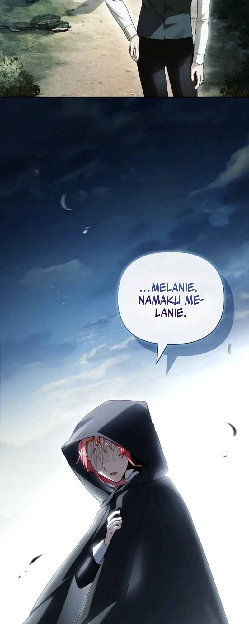 Chapter 6 - halaman 32