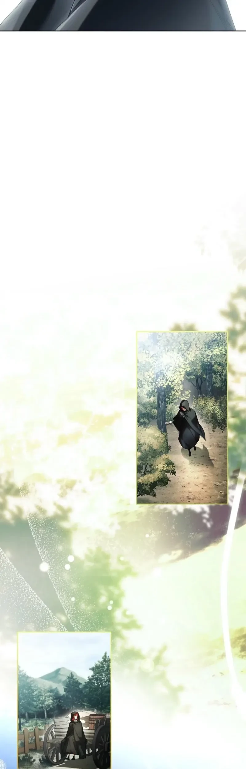 Chapter 6 - halaman 33
