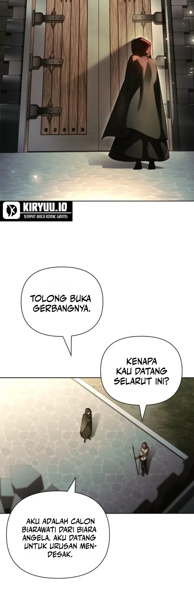 Chapter 6 - halaman 35