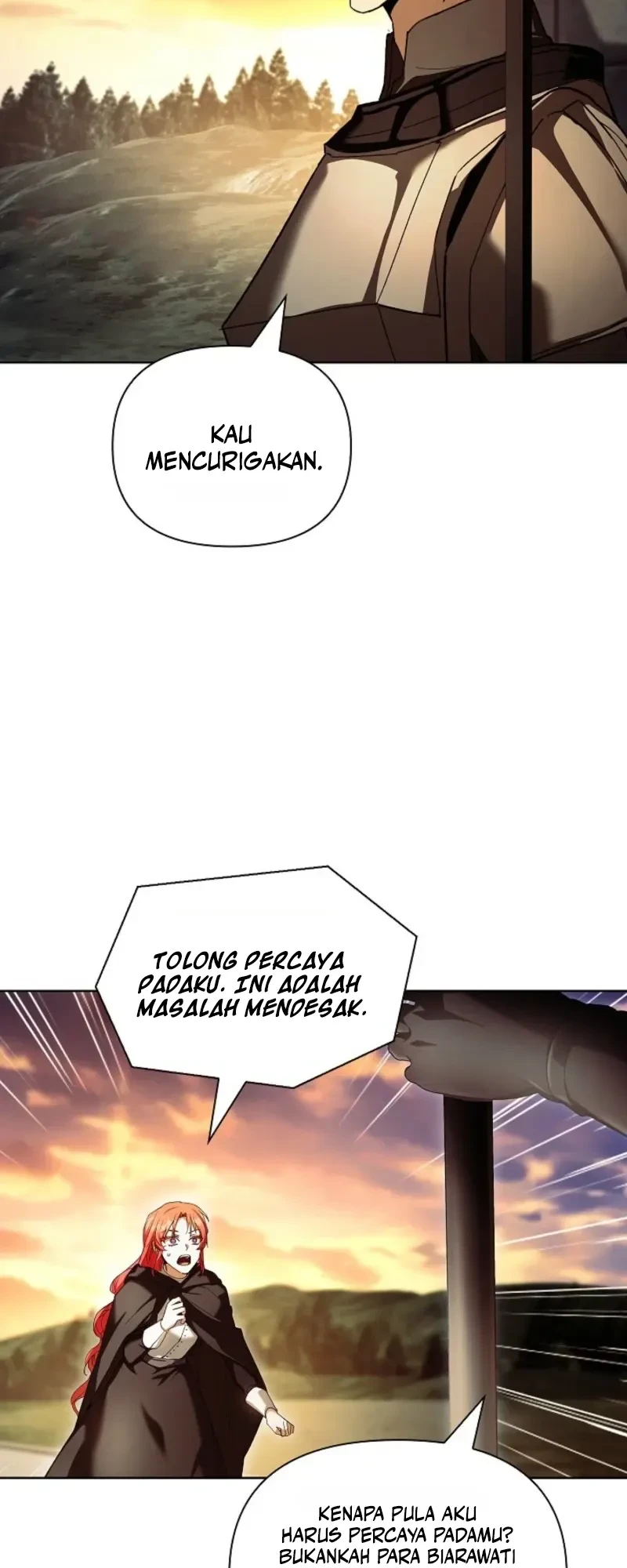 Chapter 6 - halaman 37
