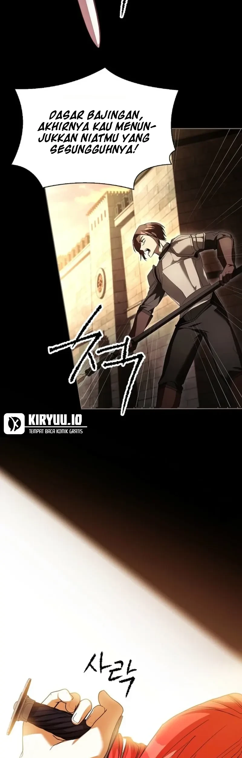 Chapter 6 - halaman 40
