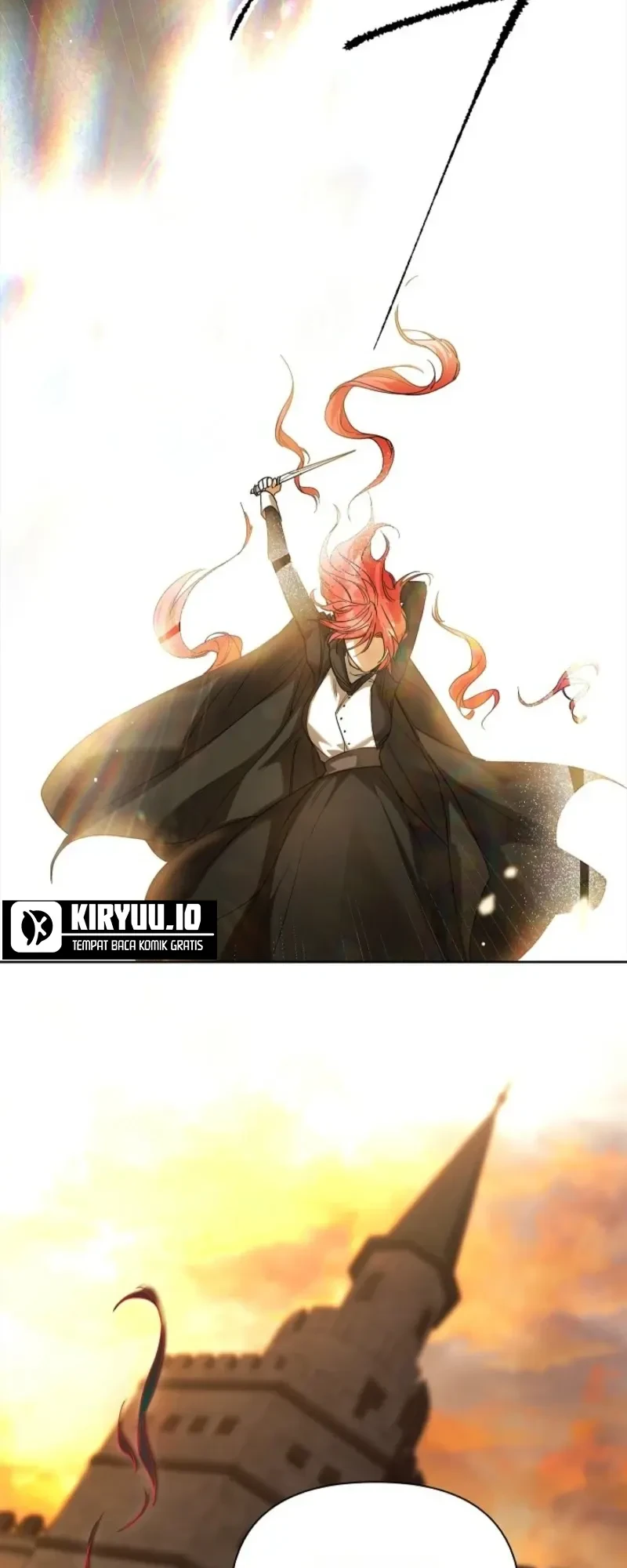 Chapter 6 - halaman 42