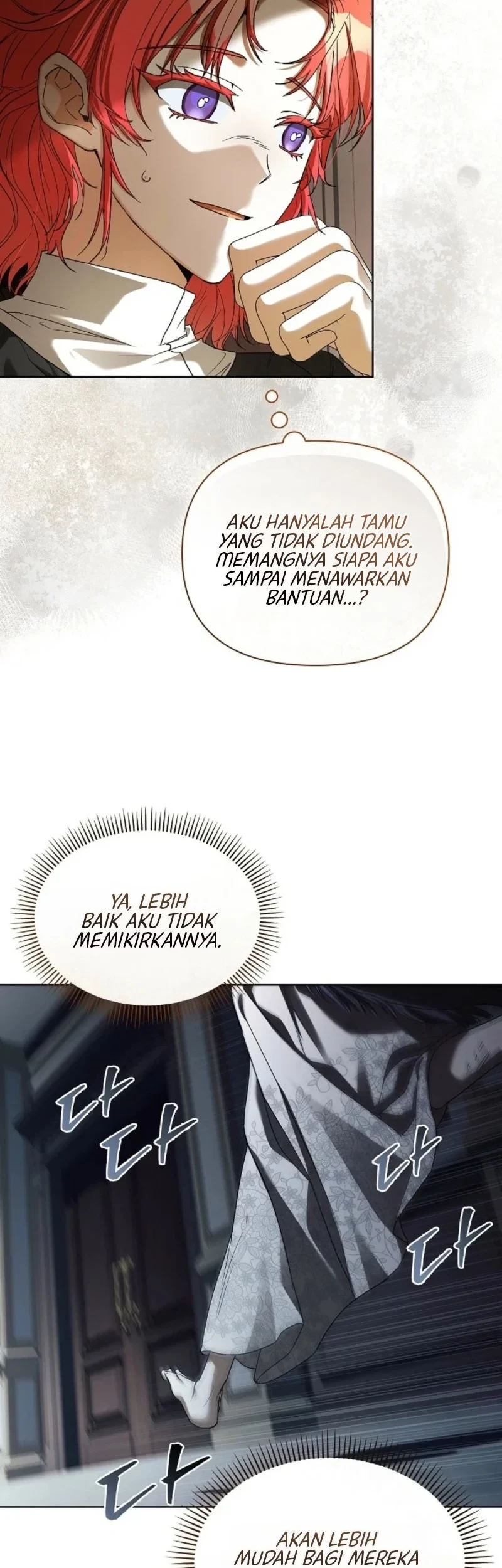 Chapter 7 - halaman 40