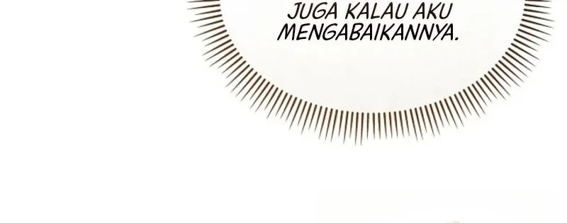 Chapter 7 - halaman 41