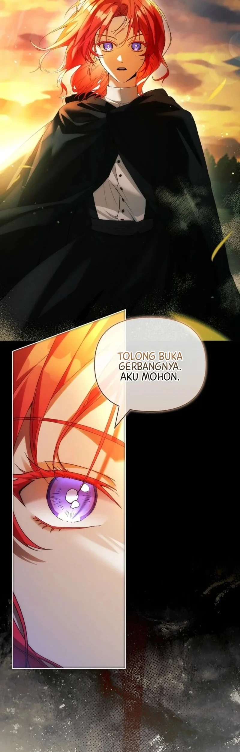 Chapter 7 - halaman 3