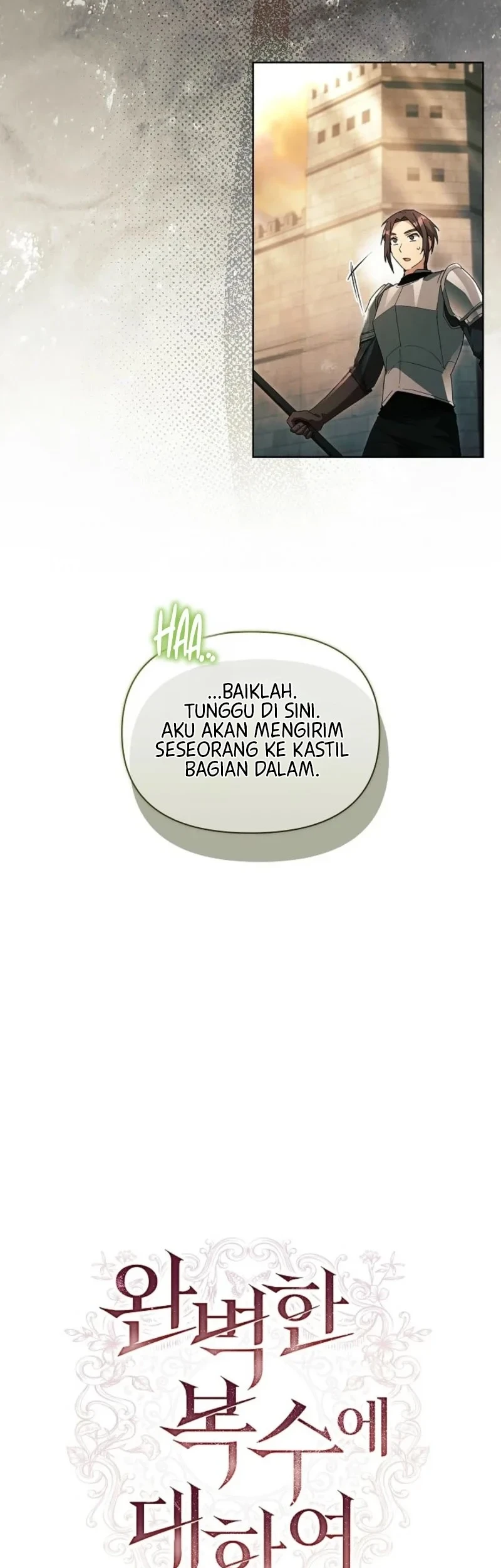 Chapter 7 - halaman 4