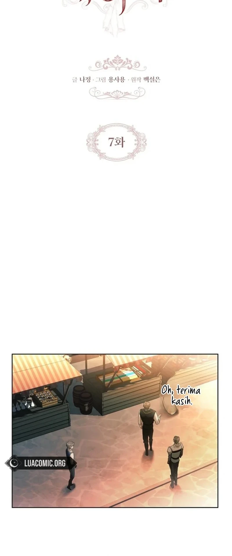 Chapter 7 - halaman 5