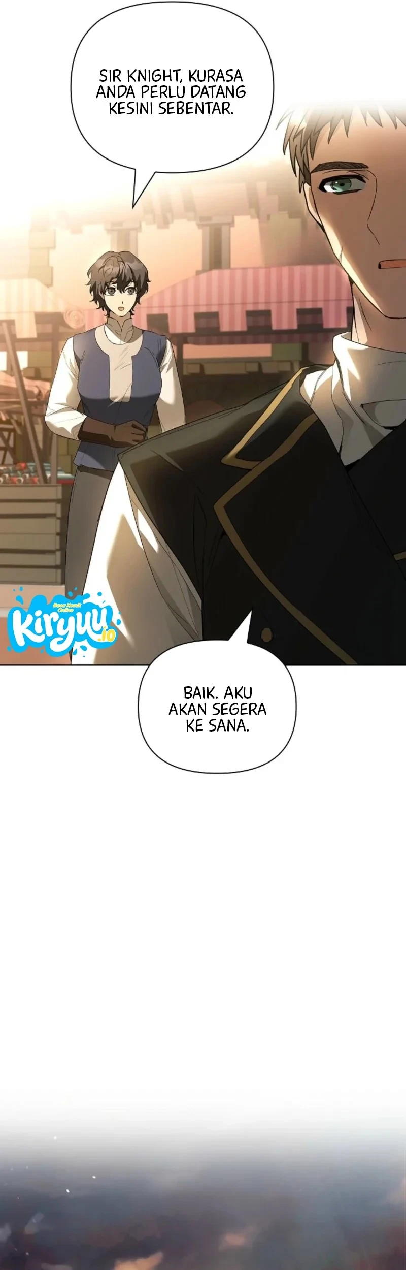 Chapter 7 - halaman 6