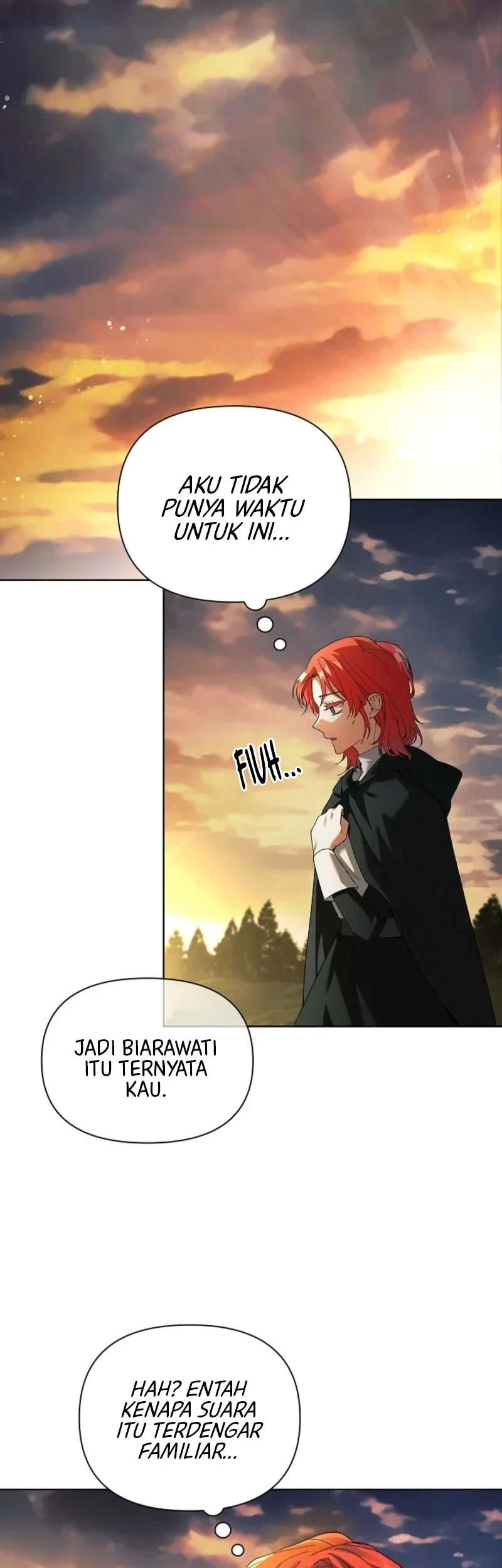 Chapter 7 - halaman 7