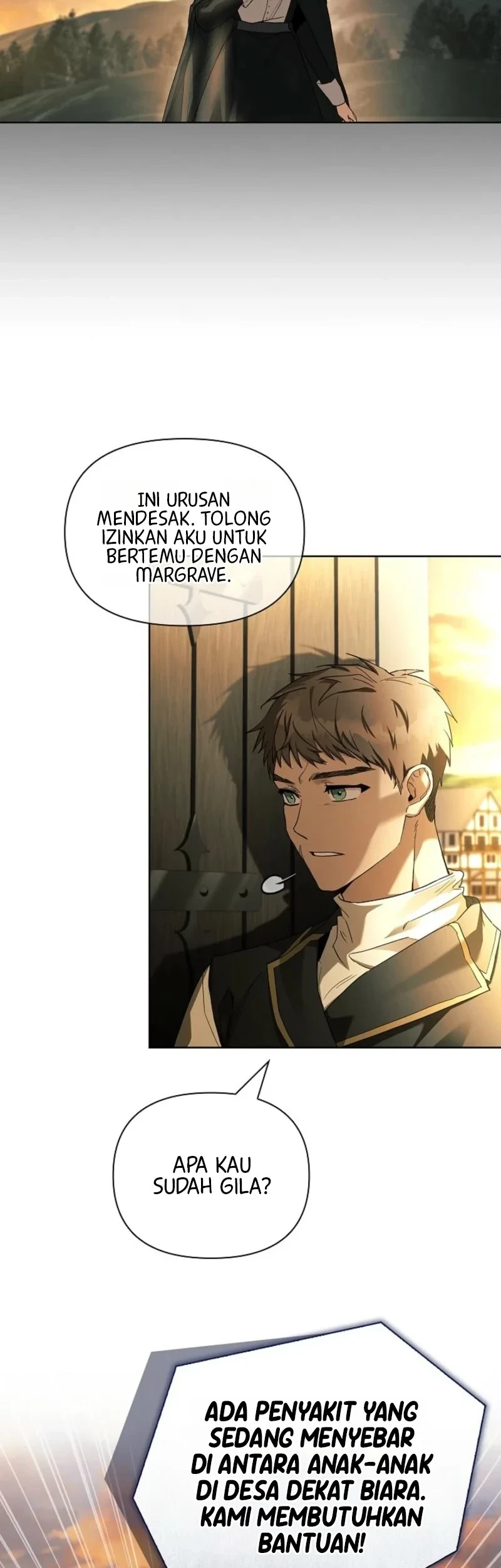 Chapter 7 - halaman 12