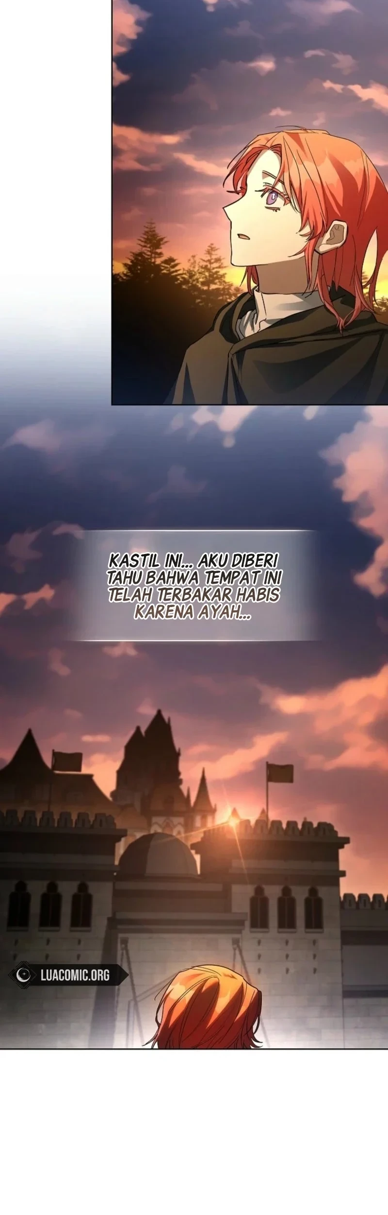 Chapter 7 - halaman 16