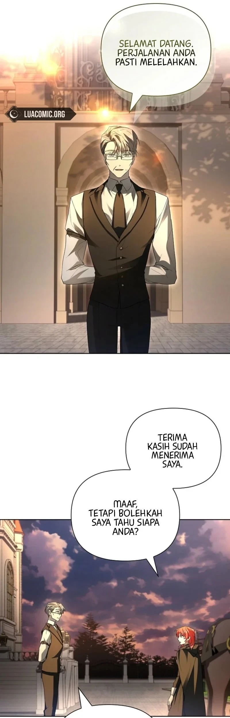 Chapter 7 - halaman 19