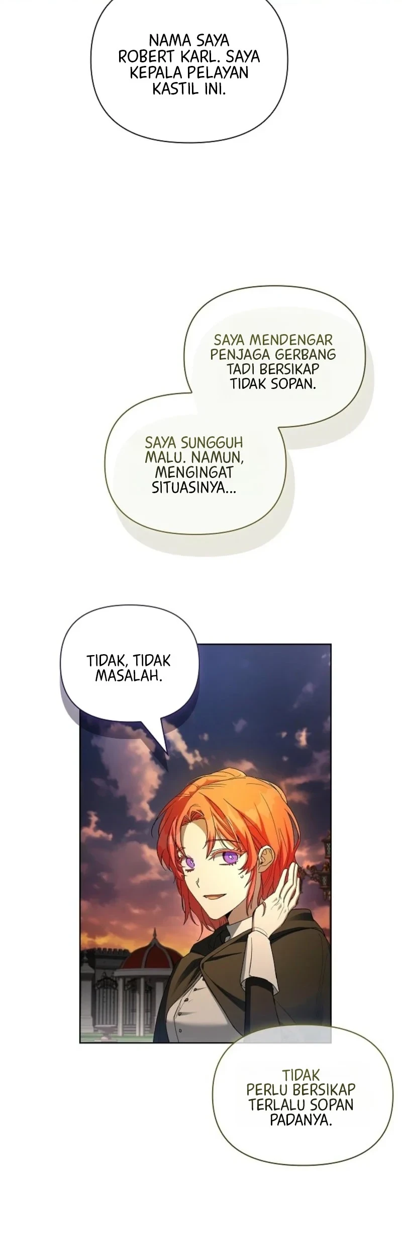 Chapter 7 - halaman 20