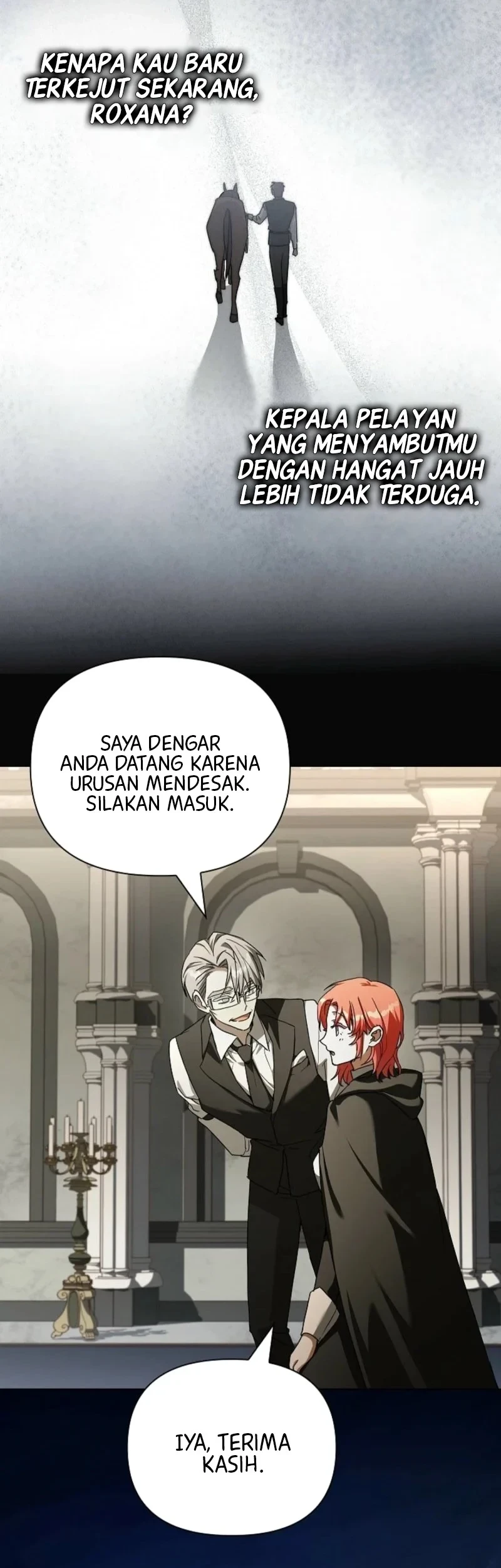Chapter 7 - halaman 22