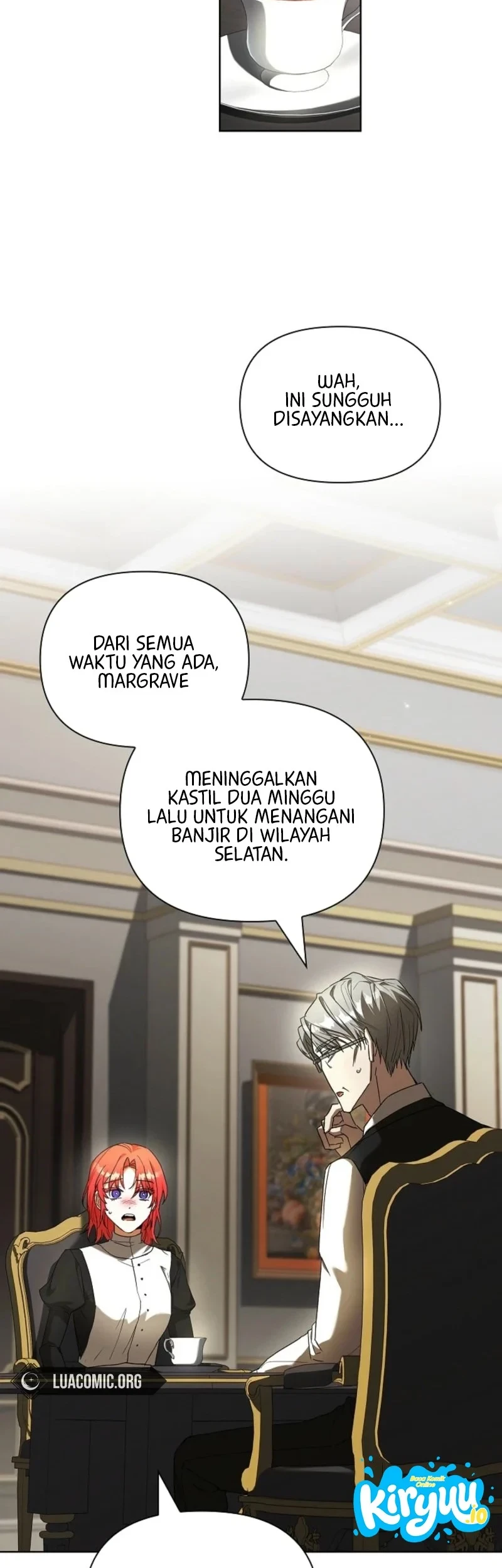 Chapter 7 - halaman 24