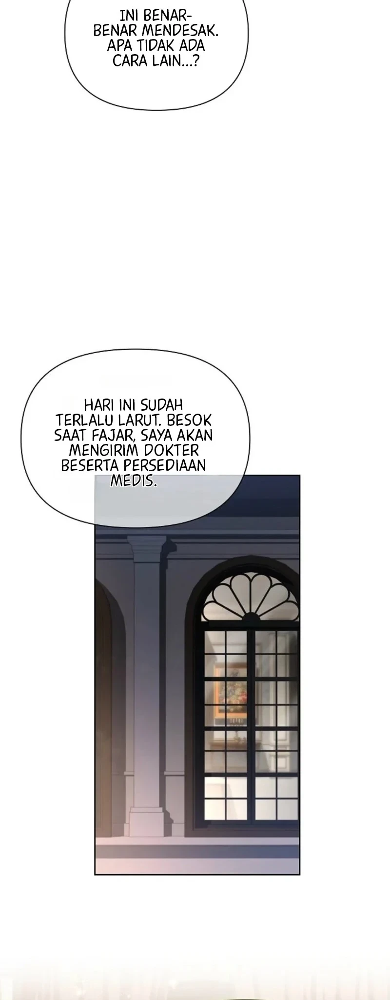 Chapter 7 - halaman 25