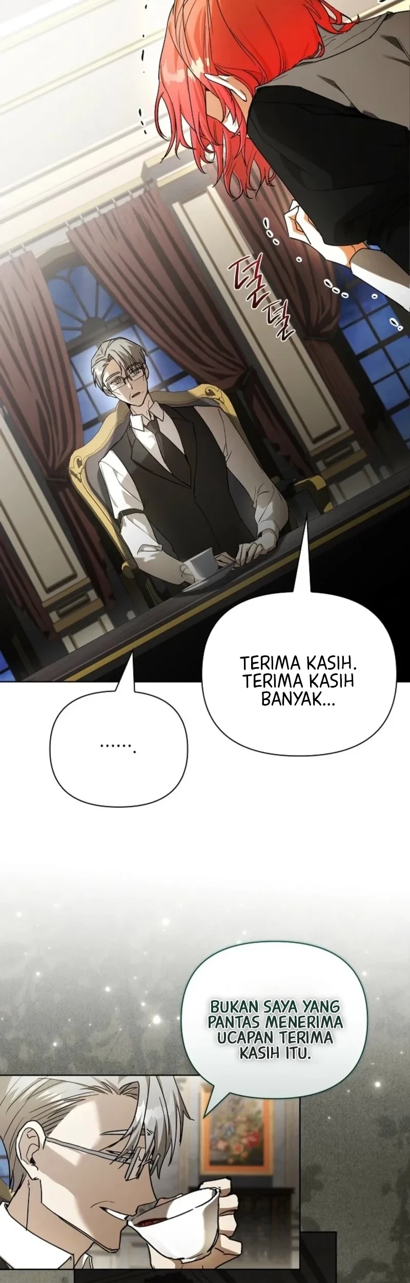 Chapter 7 - halaman 27