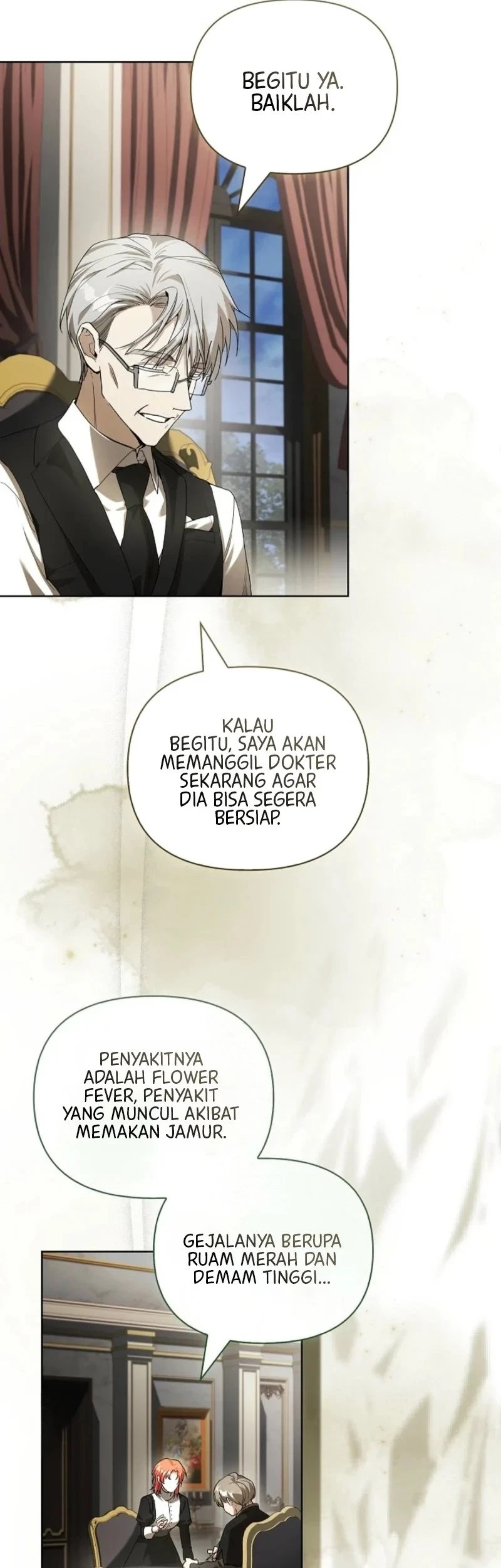 Chapter 7 - halaman 30