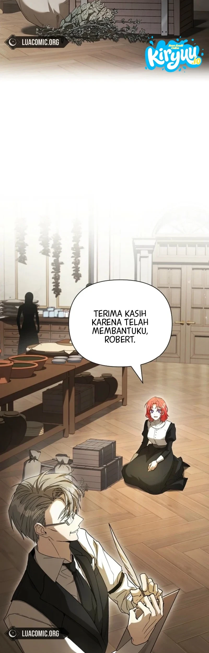 Chapter 7 - halaman 32