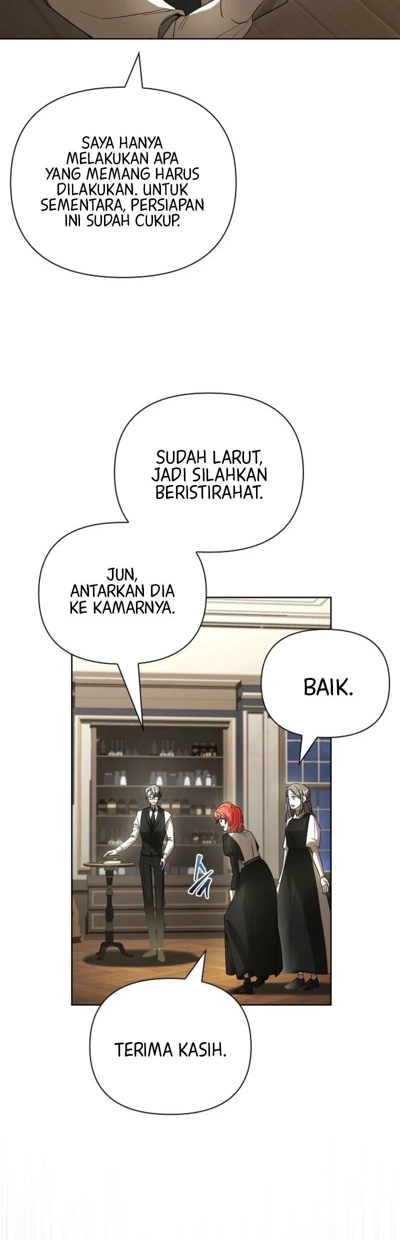 Chapter 7 - halaman 33