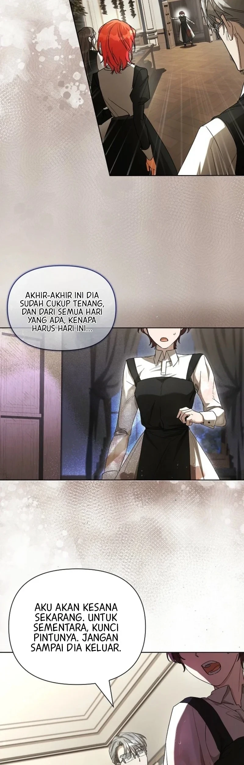 Chapter 7 - halaman 35