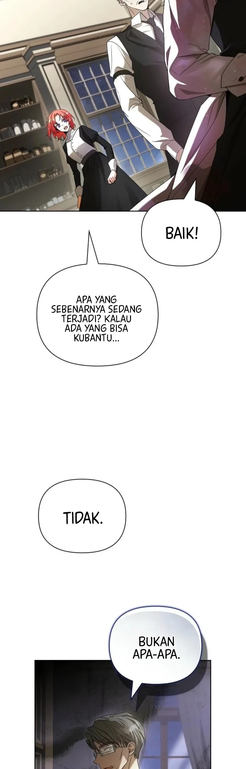 Chapter 7 - halaman 36