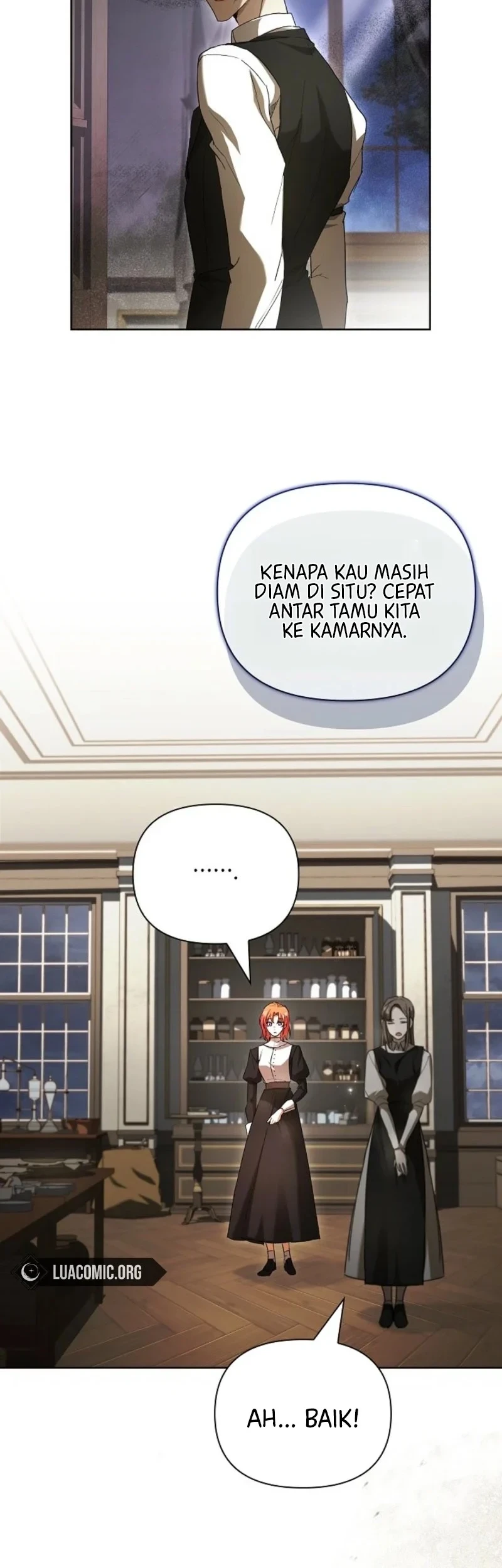 Chapter 7 - halaman 37